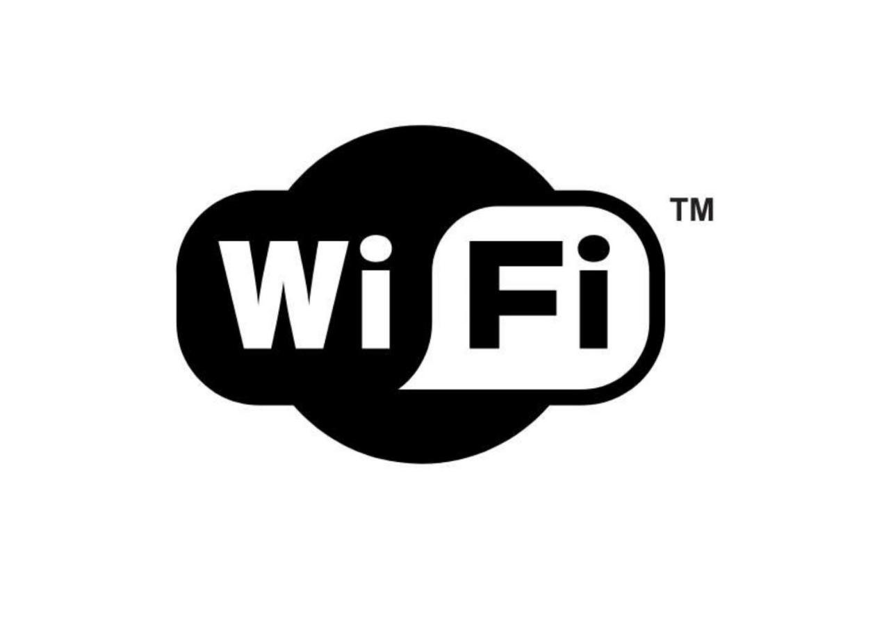 Amplio Apto Con Patio Privado Aranjuez Zewnętrze zdjęcie