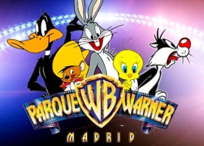 Amplio Apto Con Patio Privado Aranjuez Zewnętrze zdjęcie